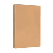 Speedball® Linoleum Block