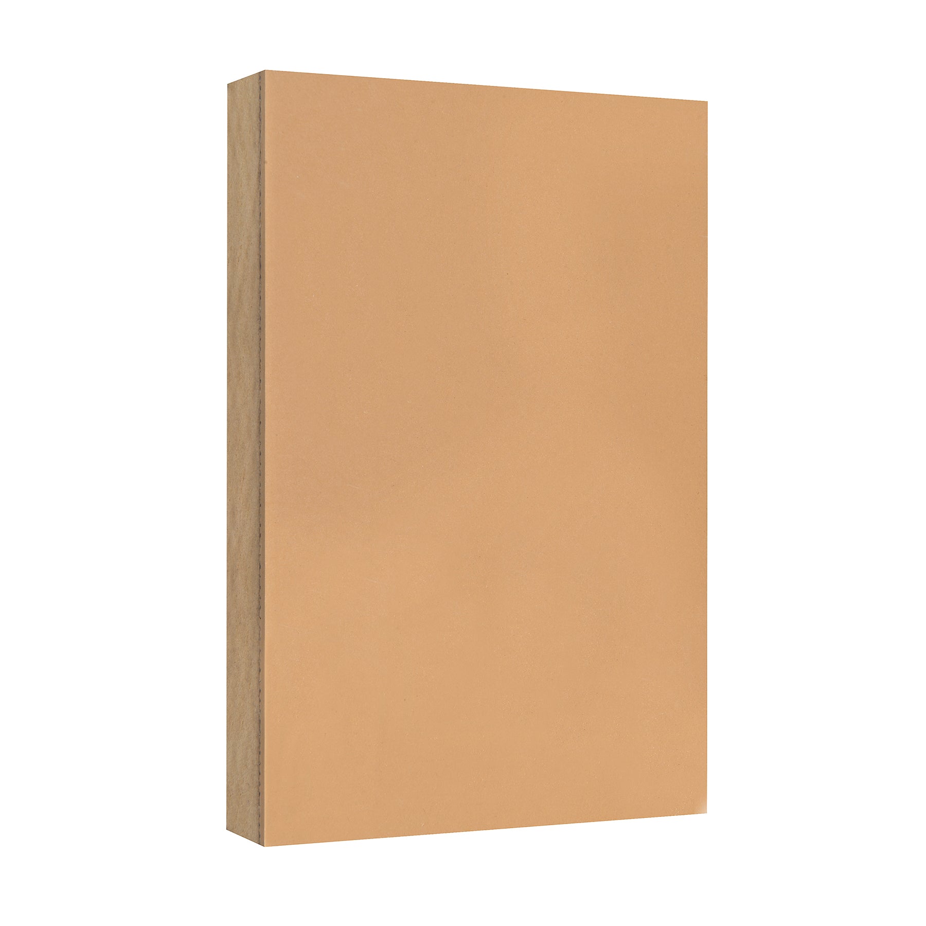 Speedball® Linoleum Block