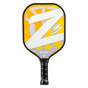ONIX Z3 Pickleball Paddle - Yellow