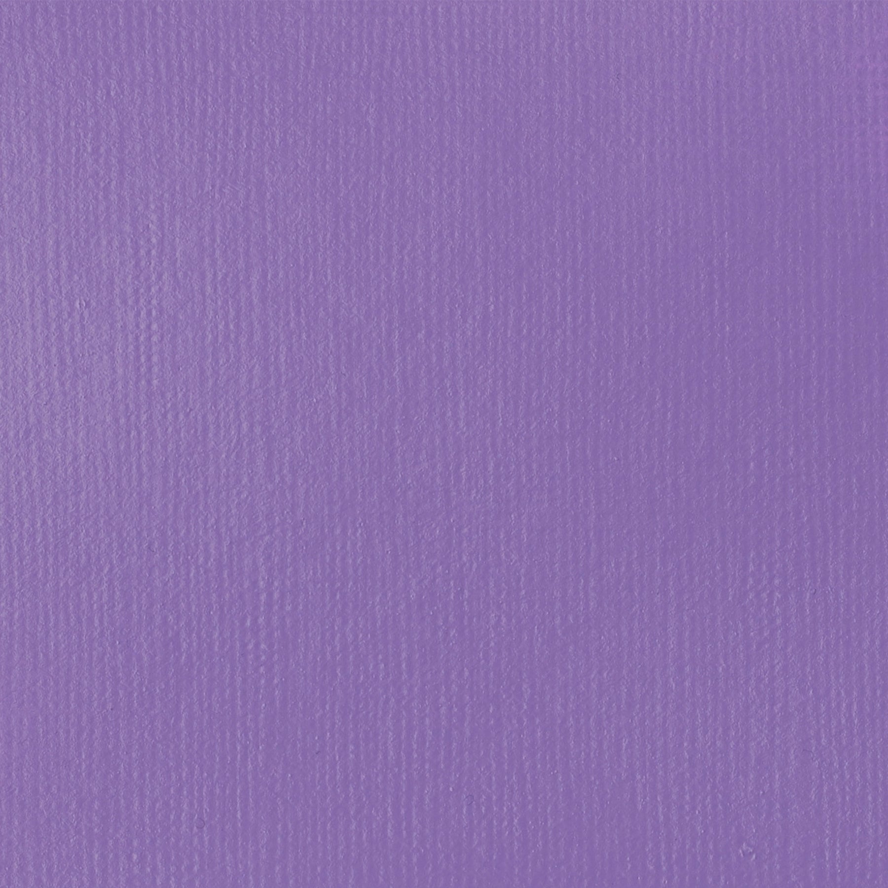 LQ BASICS 118ml tube - Brilliant Purple