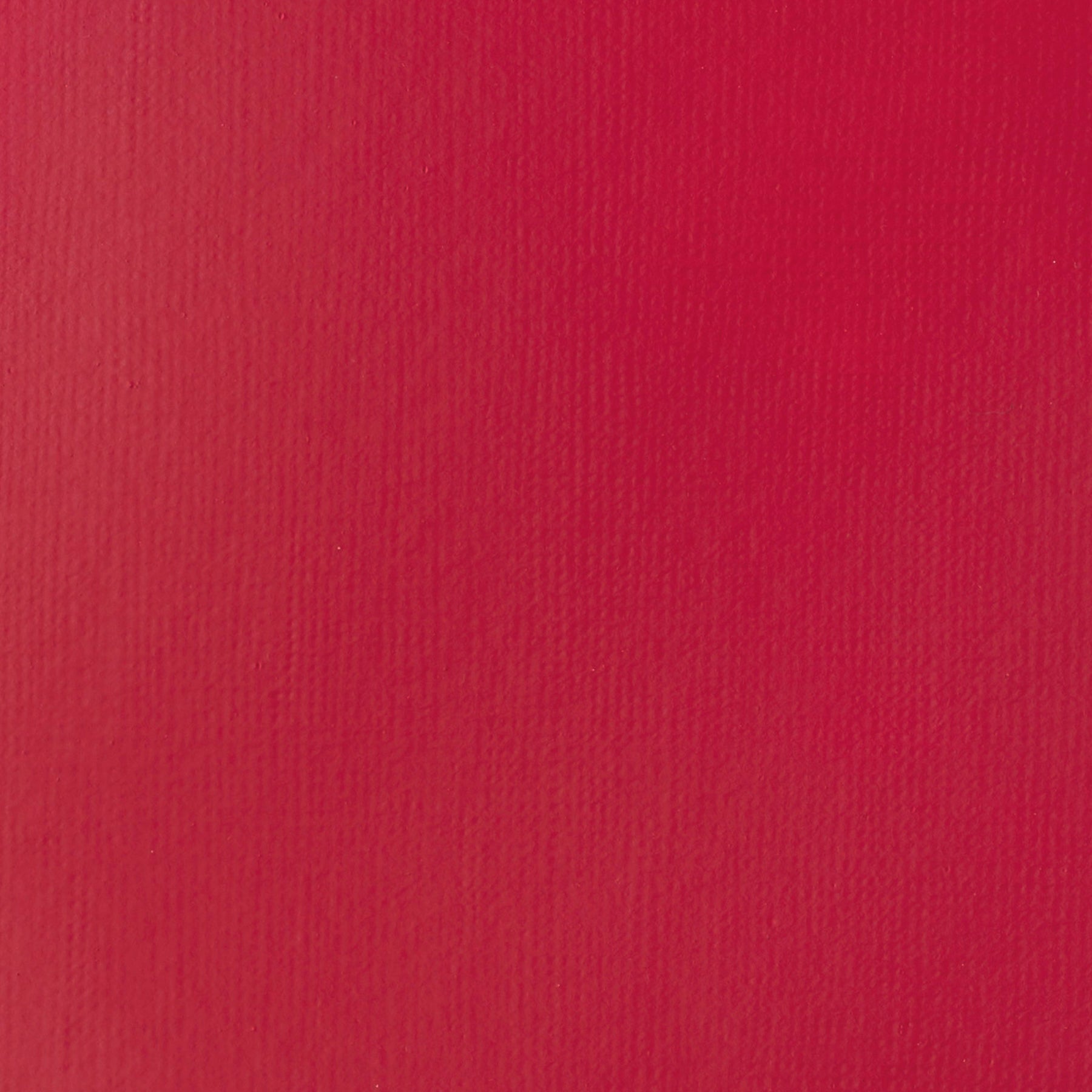 LQ BASICS Acrylic Fluid 250ml Bottle -  Cadmium Red Deep Hue
