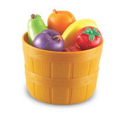 New Sprouts® Bushel of Fruit