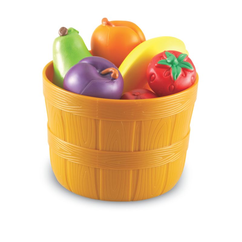 New Sprouts® Bushel of Fruit