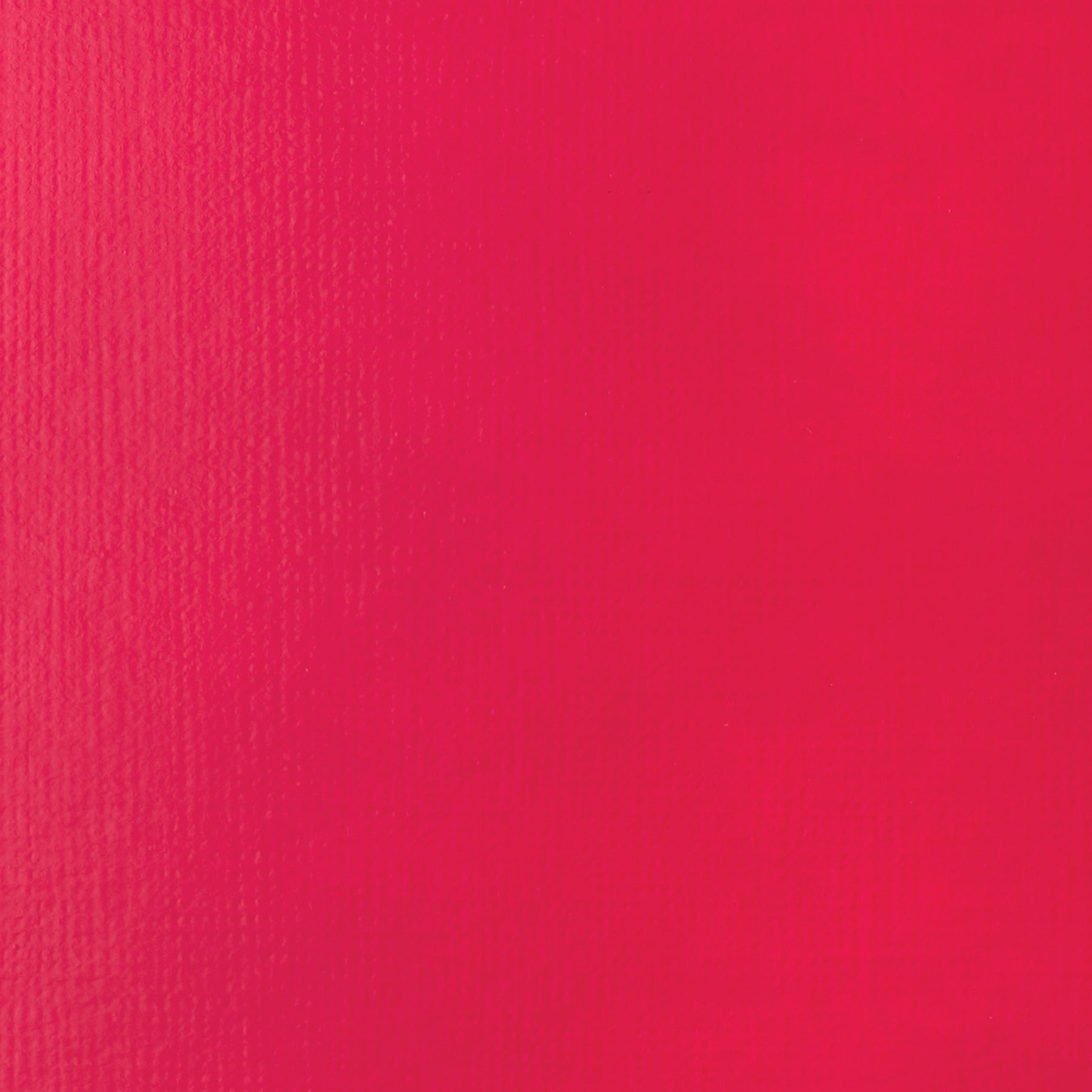 LQ BASICS 250ml tube - Primary Red