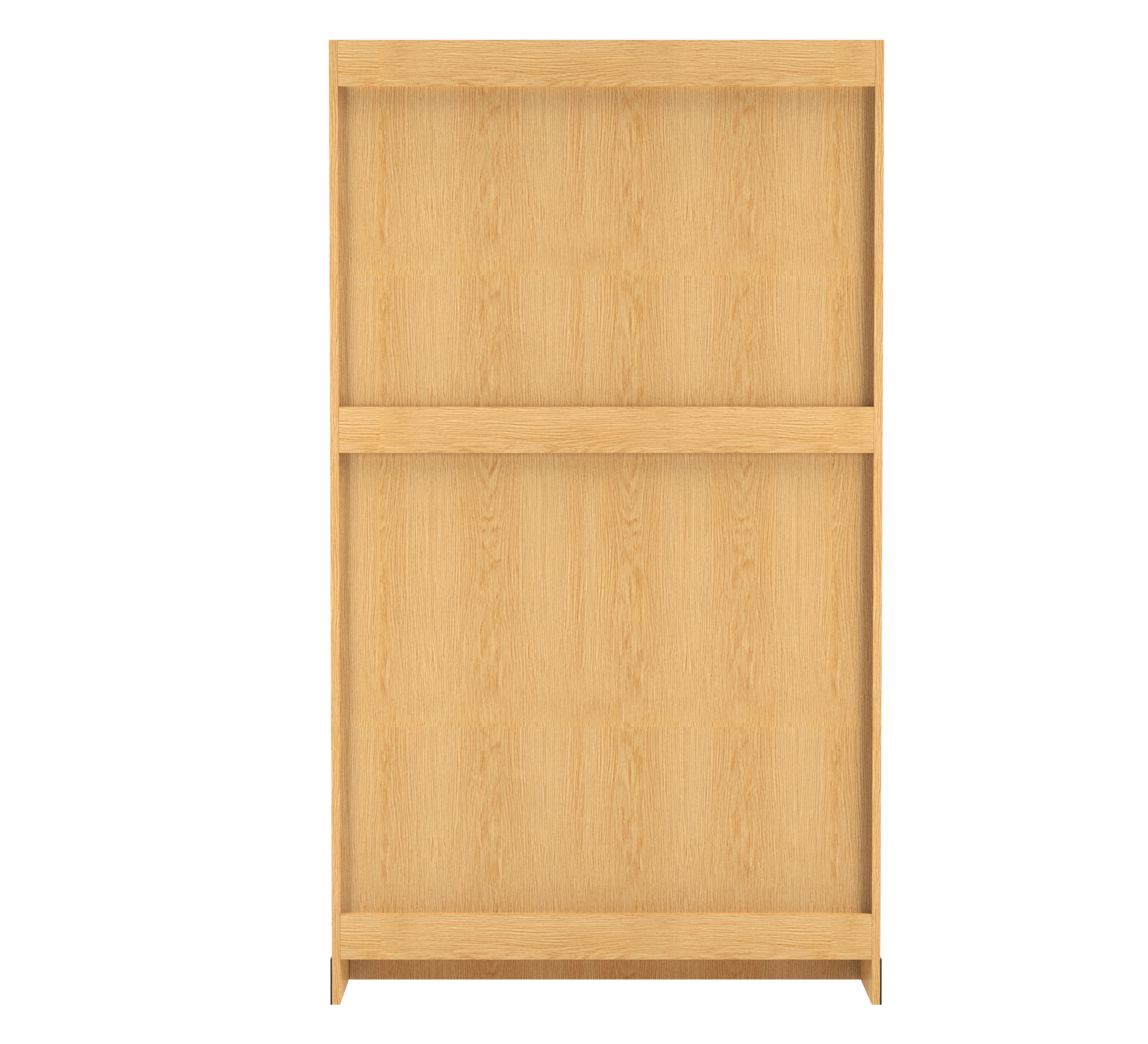 Perpetulab Tall Microscope Cabinet