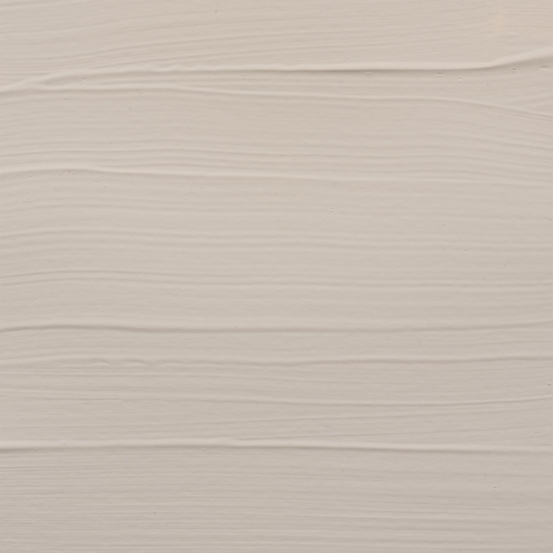 Standard Acrylic Paint, 120ml, Titan Buff Deep 290