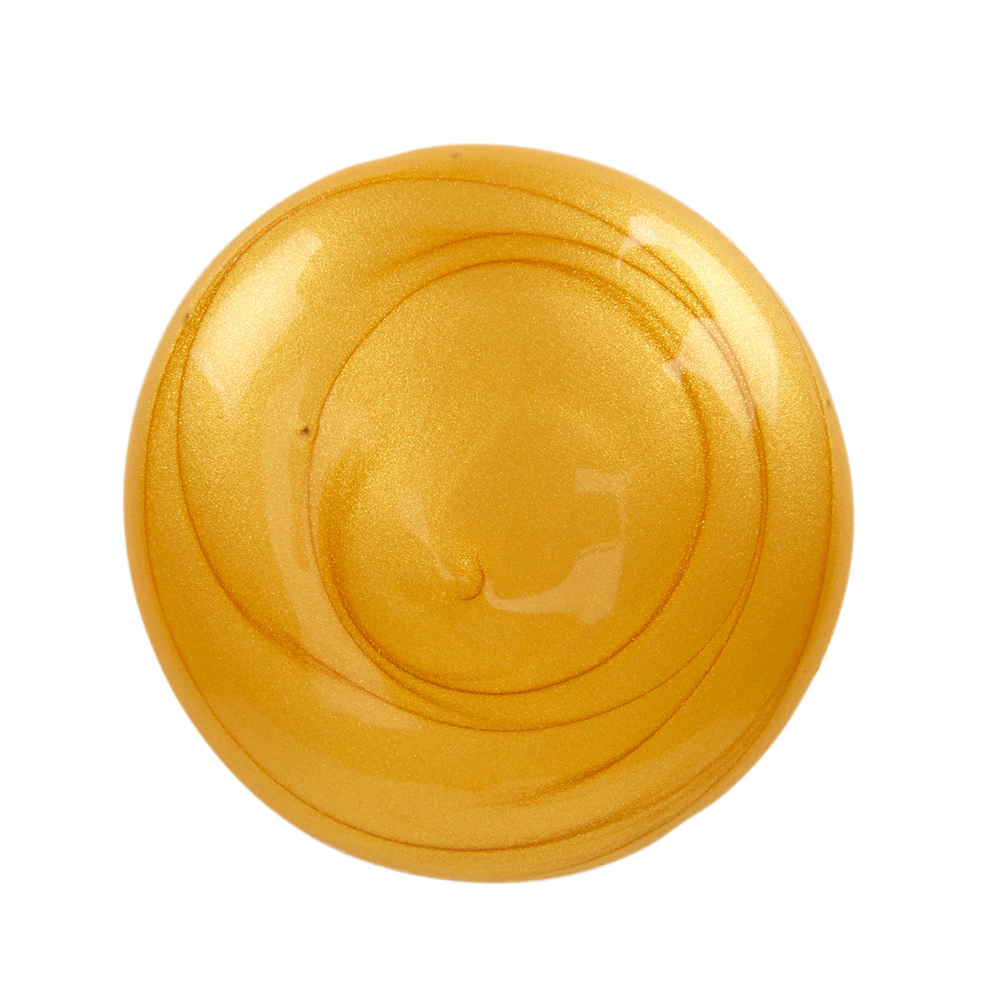 Premier Tempera Paint, 16 oz, Gold