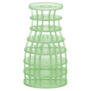 Eco-Air refill Herbal Mint (36 Pack)