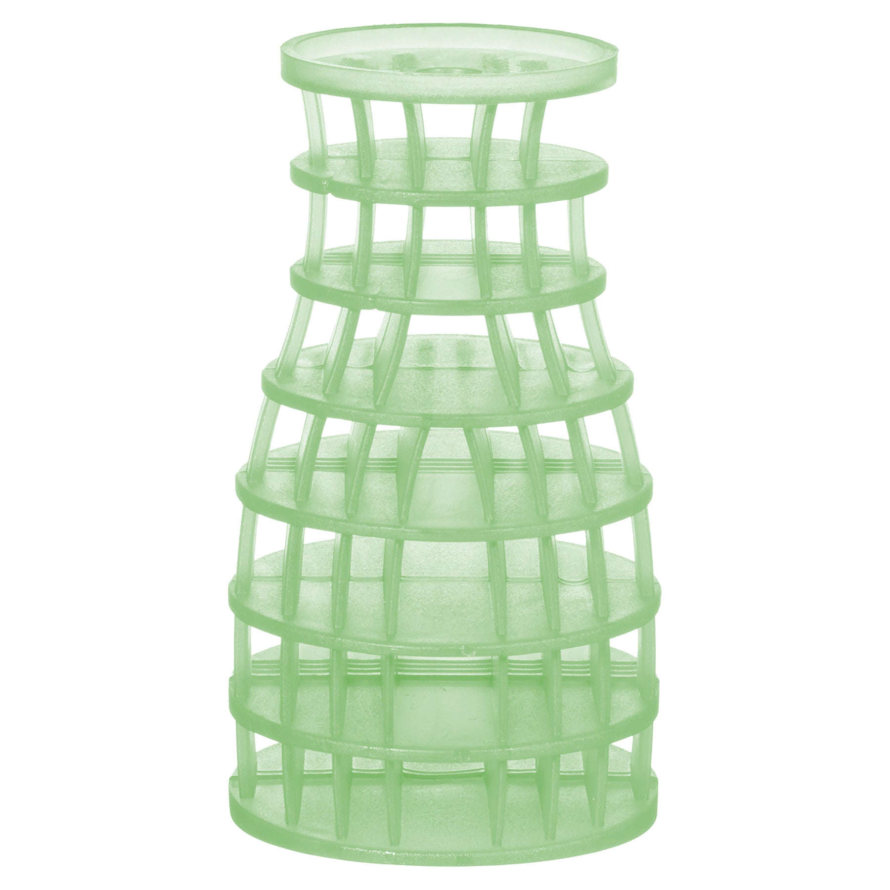 Eco-Air refill Herbal Mint (36 Pack)