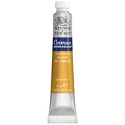 CWC 8ml tube - Yellow Gold