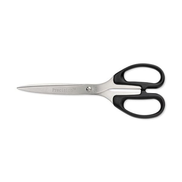 Precision™ 8.25" Heavy Gauge Carded