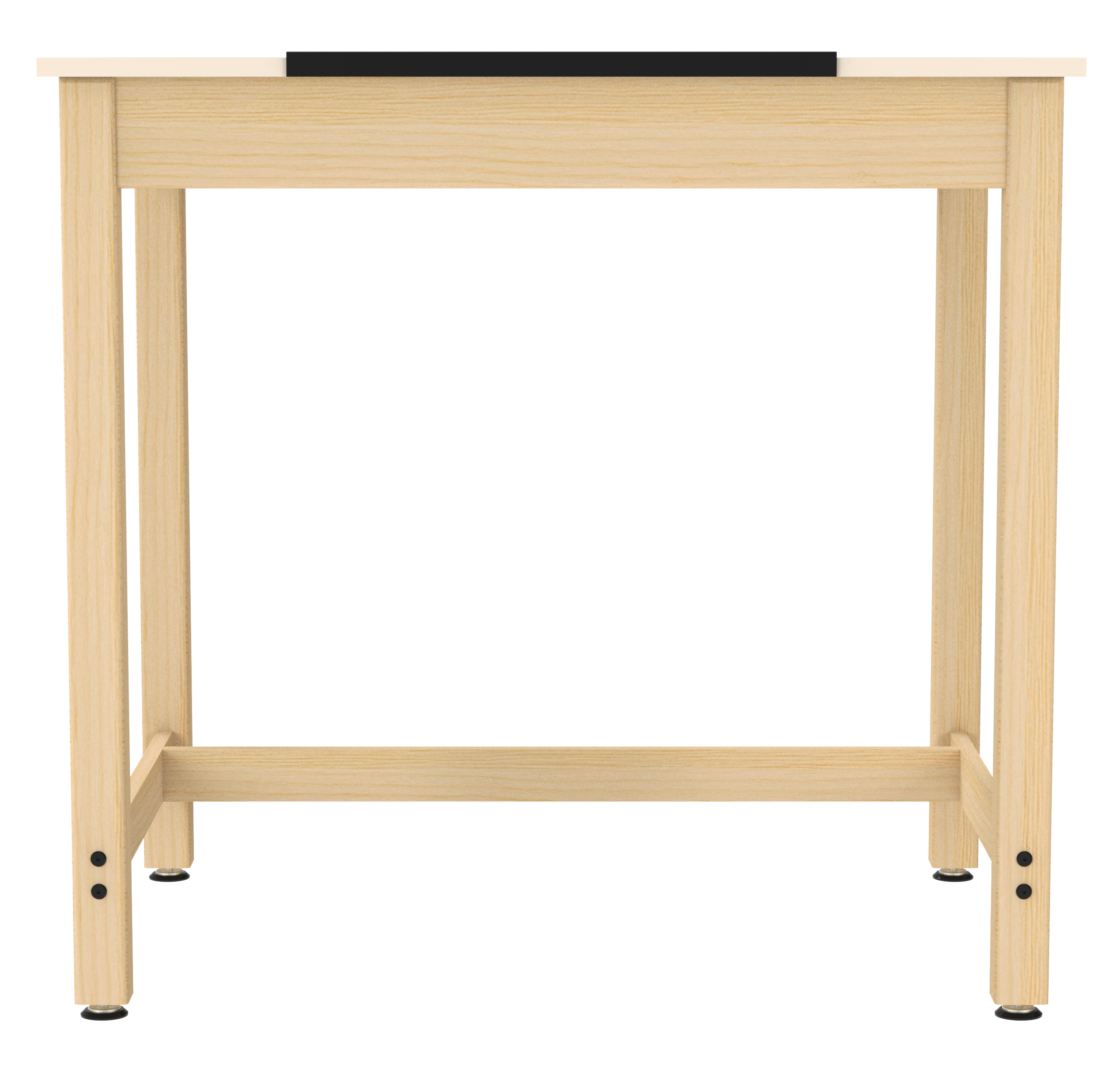 Draftsman Drawing Table