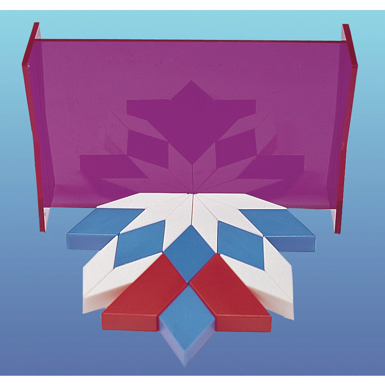 GeoMirror