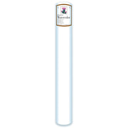 400 Series Watercolor Paper Roll, 42" x 10 yards