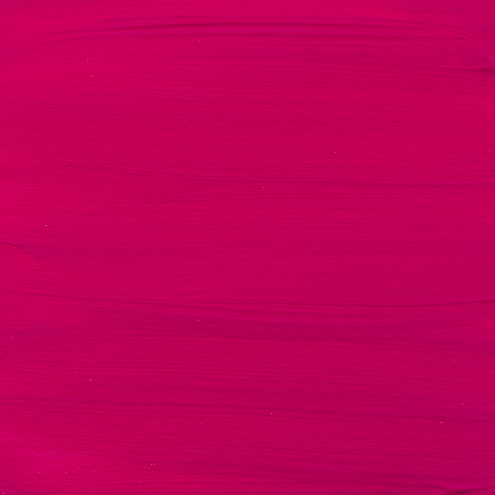 AMSTERDAM STANDARD ACRYLIC 250ML QUINACR.ROSE 366