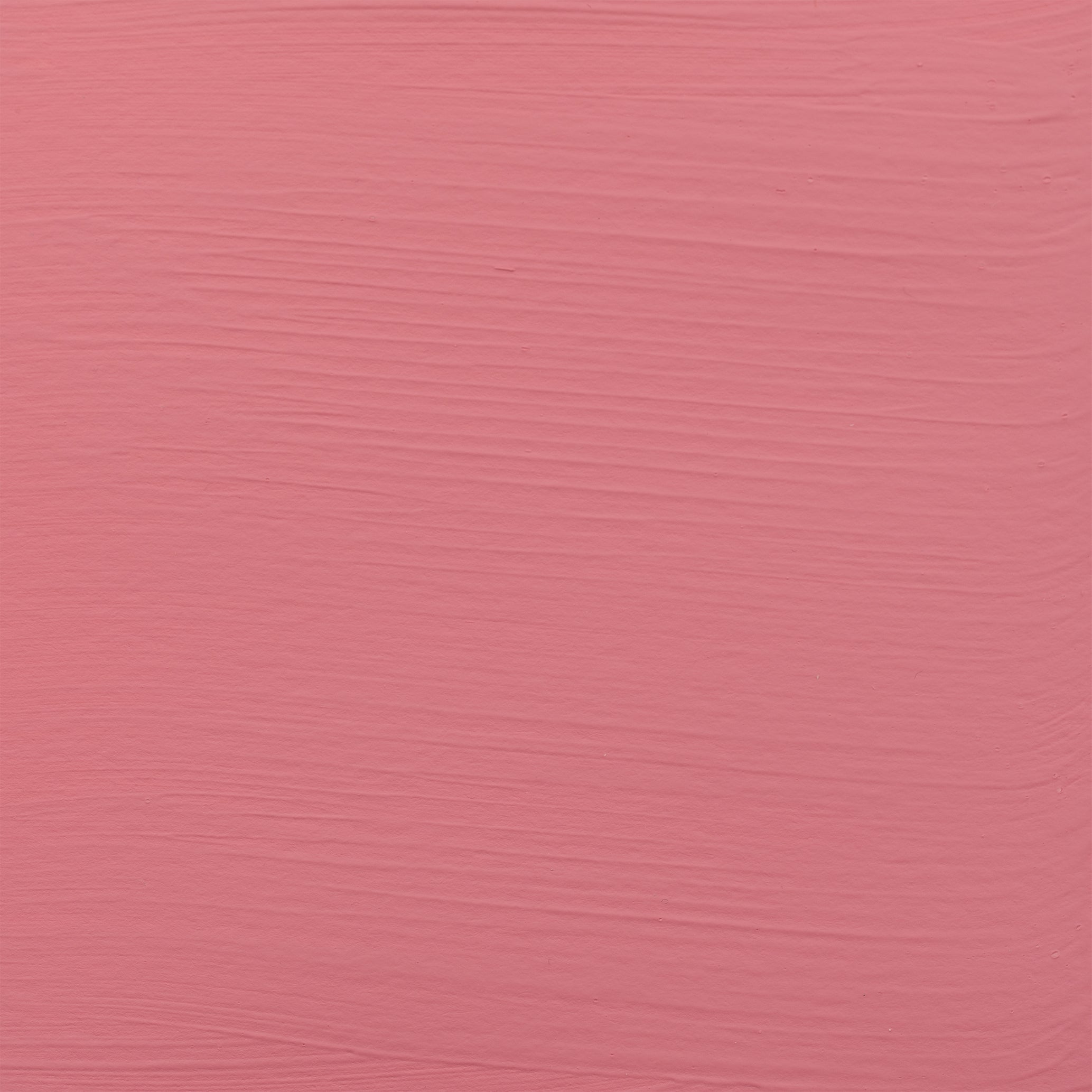 AMSTERDAM STANDARD ACRYLIC 250ML VENETIAN ROSE 316
