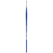 FORTE-Acrylics Student Brush, Synthetic, Acrylic & Oil, Round, Series 8630, Size 2