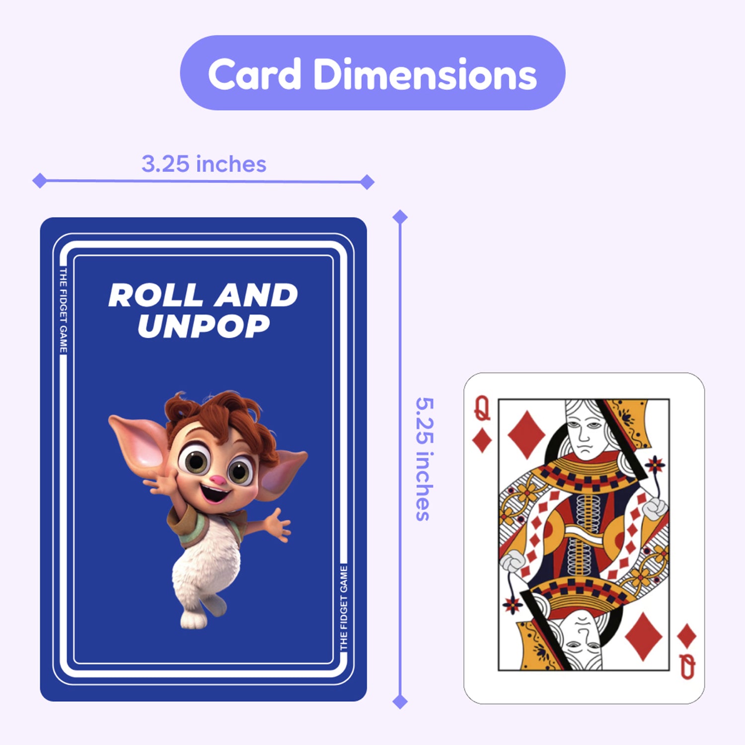 Math Bundle