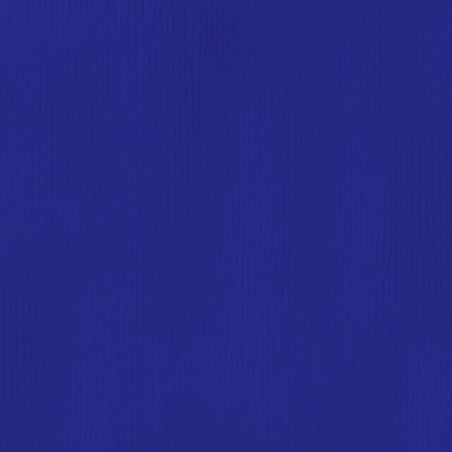 LQ BASICS 250ml tube - Ultramarine Blue