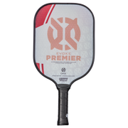 ONIX Evoke Premier Pickleball Paddle
