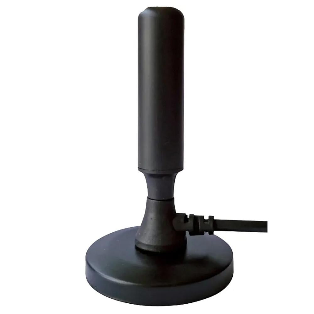 Audiobox Audiobox Digital HD Antenna with Magnetic Base (ANT300)