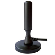 Audiobox Audiobox Digital HD Antenna with Magnetic Base (ANT300)