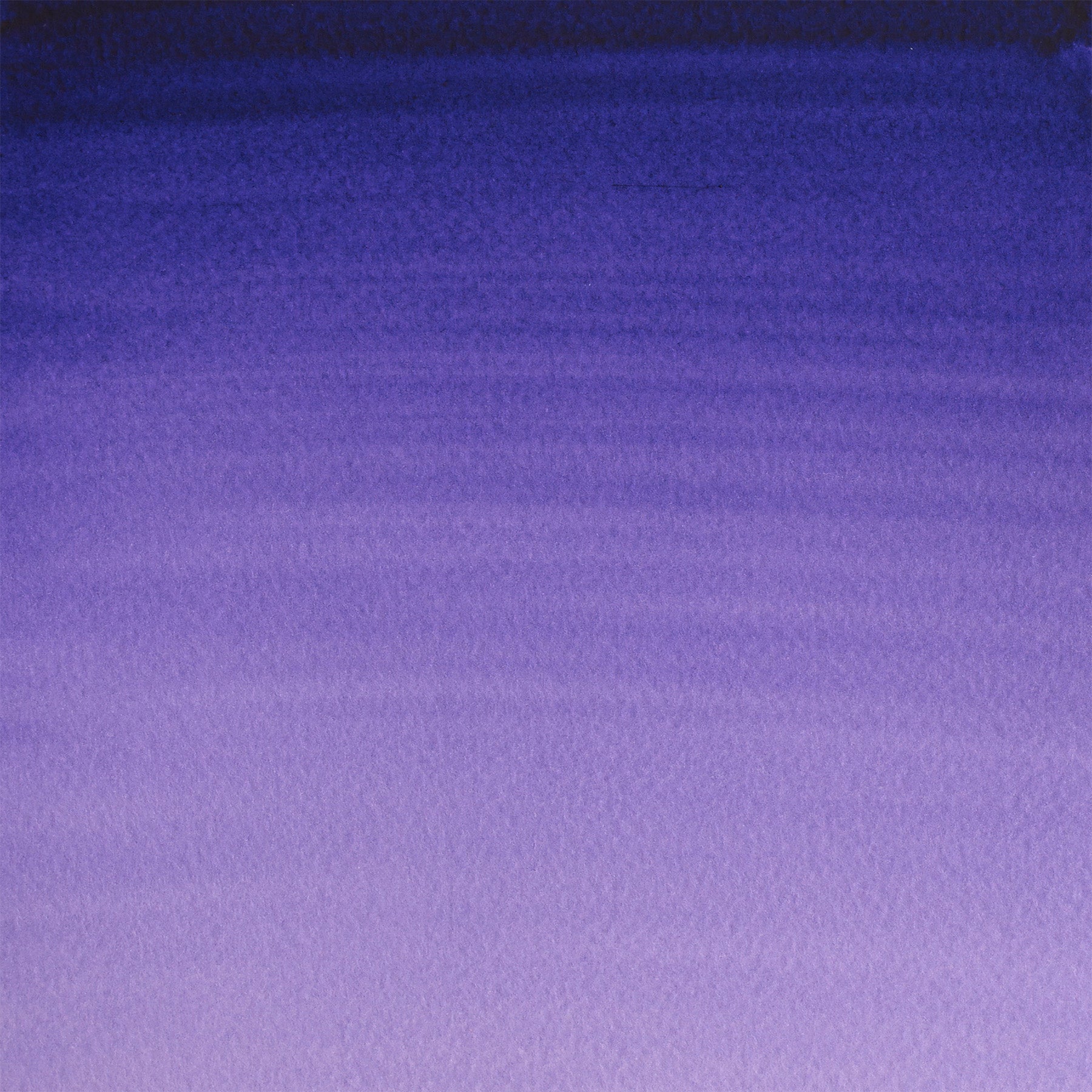 CWC 21ml tube - Dioxazine Purple