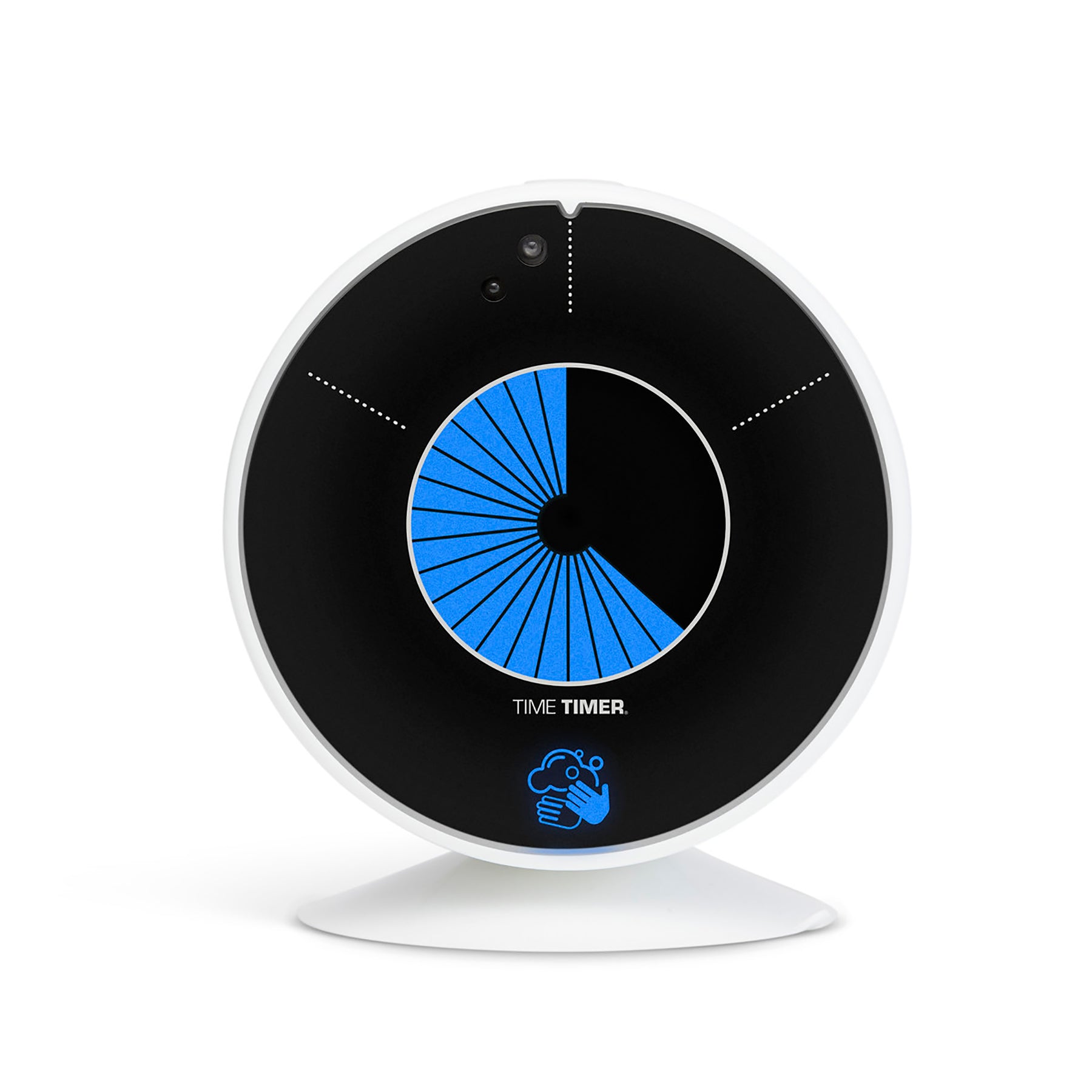 WASH® Touchless Handwashing Timer