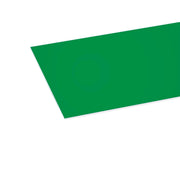 FOAM BOARD GREEN SINGLE