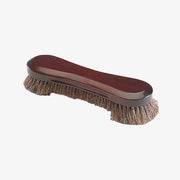 10 1⁄2” 85% Horse Hair/15% Nylon Brush, Cherry