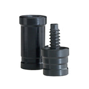 3/8 x 10 Standard Joint Protector
