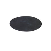 3” Rubber Shims - 1⁄32” Thick (Bag of 50)