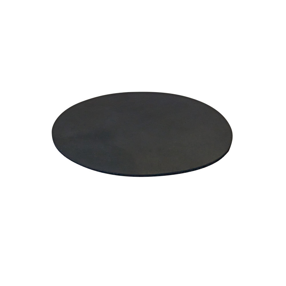 3” Rubber Shims - 1⁄16” Thick (Bag of 50)