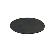 3” Rubber Shims - 1⁄16” Thick (Bag of 50)