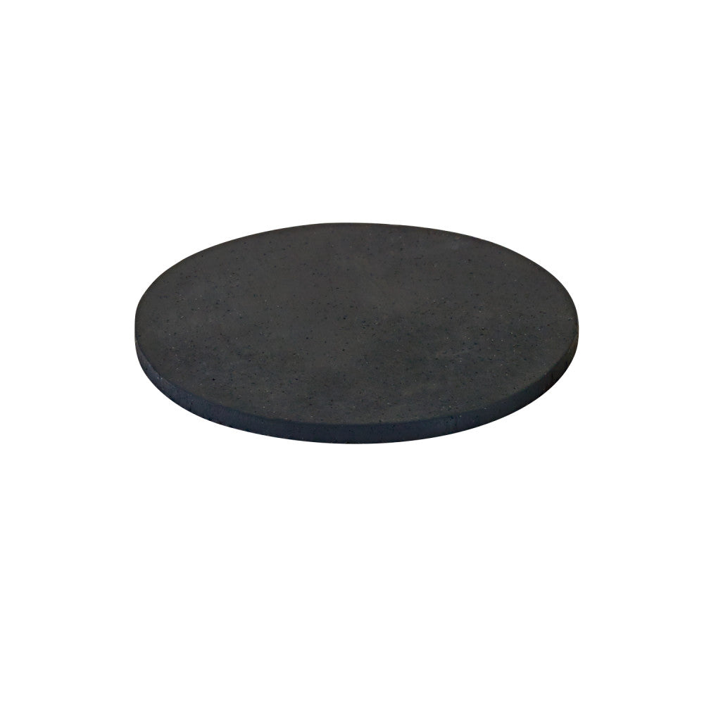 3” Rubber Shims - 1⁄8” Thick (Bag of 50)
