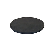 3” Rubber Shims - 1⁄8” Thick (Bag of 50)