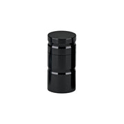 5/16 x 14 Light Aluminum Joint Protector, Black