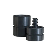 5/16 x 14 Standard Joint Protector