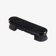 9” Nylon Brush - Black