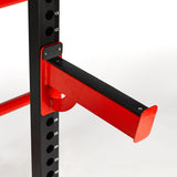 C1 Pro Half Rack