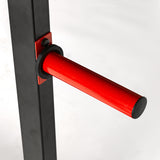 C1 Pro Half Rack