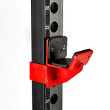 C1 Pro Half Rack