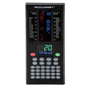 Cybermatch 2000 Electronic Scorer