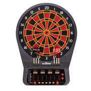 Cricket Pro 650