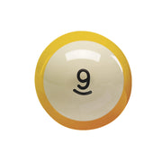 Aramith Crown Standard 9-Ball Replacement