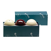 Aramith Premier Carom Set
