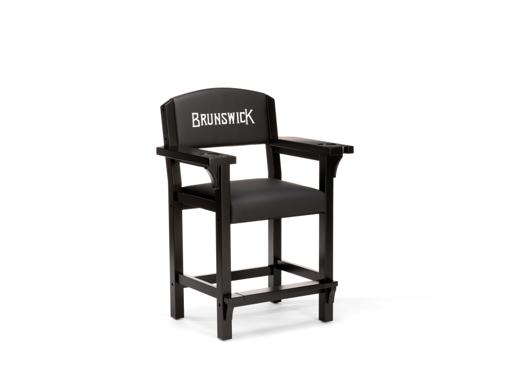 Brunswick Arena Players Chair