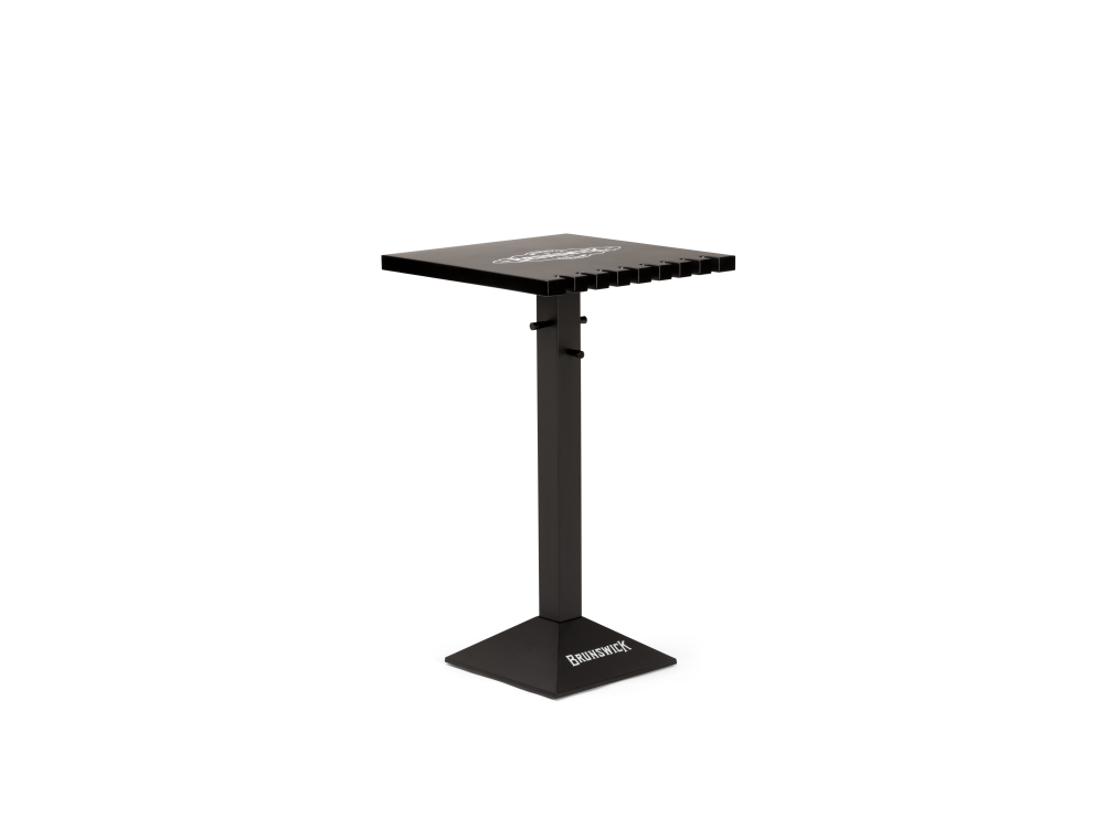 Brunswick Arena Pub Table