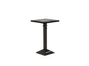 Brunswick Arena Pub Table