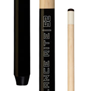 Balance Rite Weighted Shorty 52" 1Pc Cue